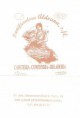 /album/sanlucar-de-barrameda/sanlucar-de-barrameda-panificadora-aldeana-jpg/
